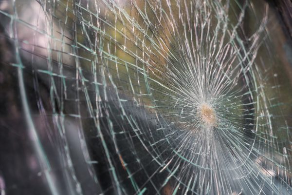 express glass repair