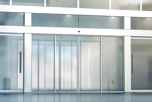 Sliding Glass Door Repair Big Kevs Glass